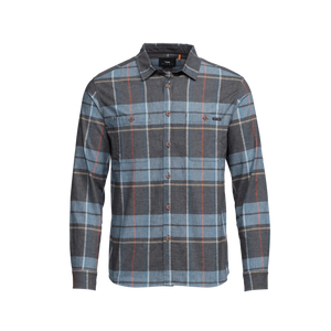 Sitka M's Ambary LS Shirt