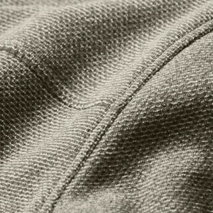 Sitka M's Snowcrest LS Shirt