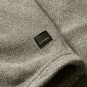 Sitka M's Snowcrest LS Shirt