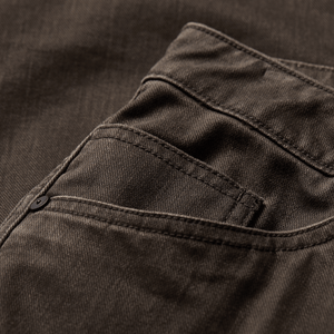 Sitka M's Three Season Pant