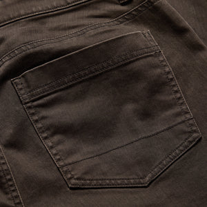 Sitka M's Three Season Pant