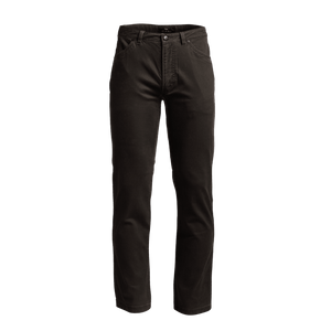 Sitka M's Three Season Pant