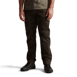 Sitka M's Three Season Pant