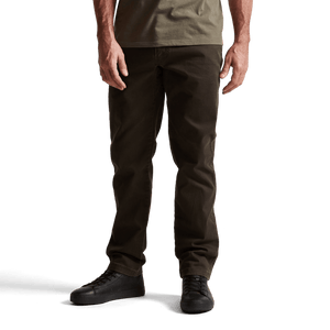 Sitka M's Three Season Pant