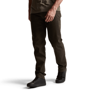 Sitka M's Three Season Pant