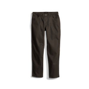 Sitka M's Three Season Pant