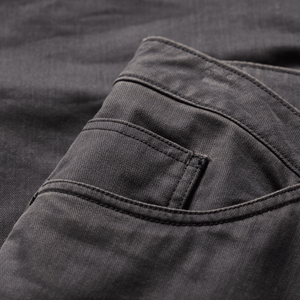 Sitka M's Three Season Pant