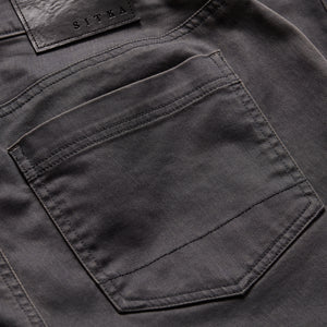 Sitka M's Three Season Pant