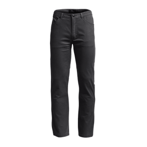 Sitka M's Three Season Pant