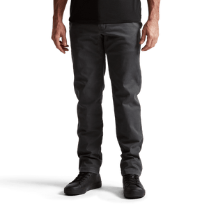 Sitka M's Three Season Pant