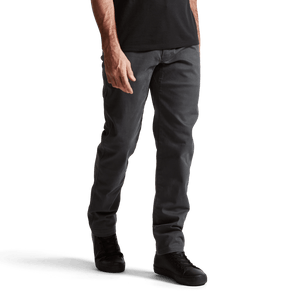 Sitka M's Three Season Pant