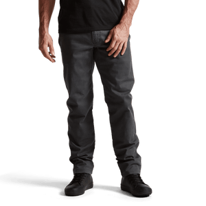 Sitka M's Three Season Pant