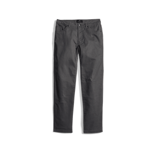 Sitka M's Three Season Pant