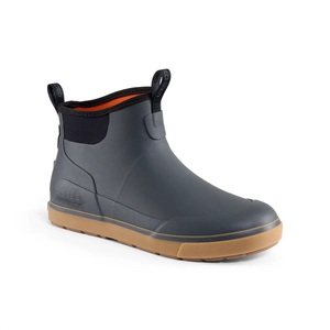 Grundéns M's Deck Boss Ankle Boot