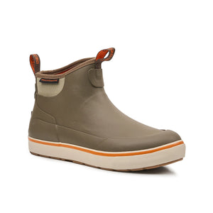 Grundéns M's Deck Boss Ankle Boot