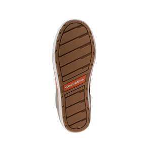 Grundéns M's Deck Boss Ankle Boot