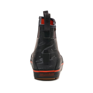 Grundéns M's Deck Boss Ankle Boot