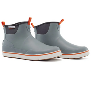 Grundéns M's Deck Boss Ankle Boot