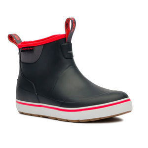 Grundéns W's Deck Boss Ankle Boot