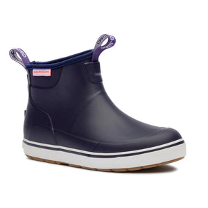 Grundéns W's Deck Boss Ankle Boot