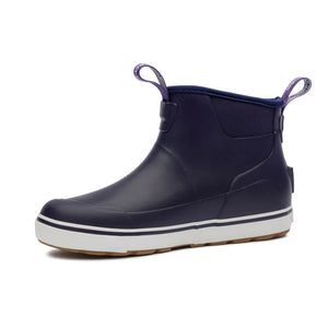 Grundéns W's Deck Boss Ankle Boot