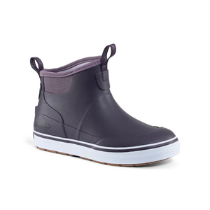 Grundéns W's Deck Boss Ankle Boot