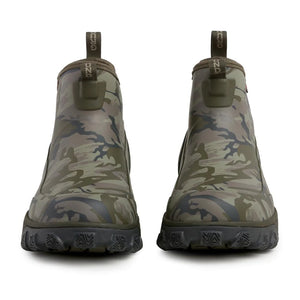 Grundéns M's Deviation 6 Inch Ankle Boot