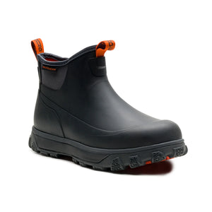 Grundéns M's Deviation 6 Inch Ankle Boot