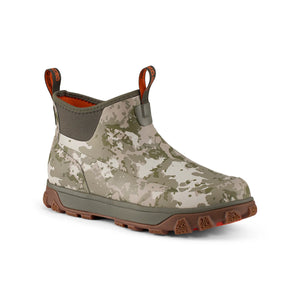 Grundéns M's Deviation 6 Inch Ankle Boot