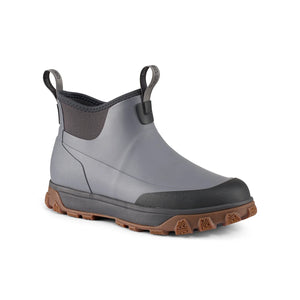 Grundéns M's Deviation 6 Inch Ankle Boot