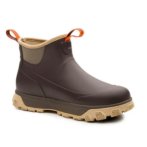 Grundéns M's Deviation 6 Inch Ankle Boot