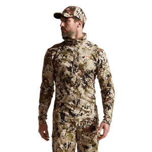 Sitka Intercept Hoody