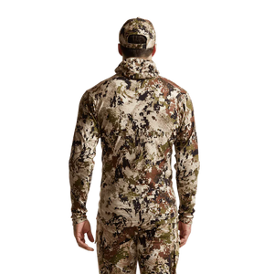 Sitka Intercept Hoody