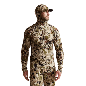 Sitka Intercept Hoody