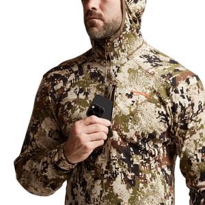 Sitka Intercept Hoody