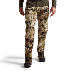 Sitka Intercept Pant - Subalpine