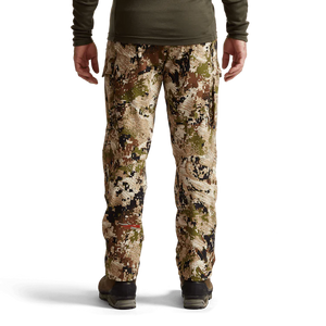 Sitka Intercept Pant - Subalpine