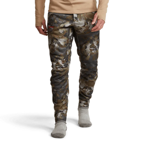 Sitka Gradient Pant - Timber