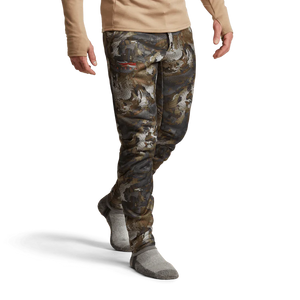 Sitka Gradient Pant - Timber