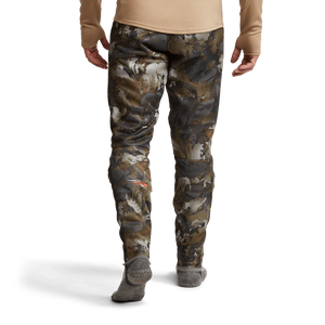 Sitka Gradient Pant - Timber