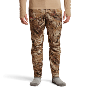 Sitka Gradient Pant - Waterfowl Marsh