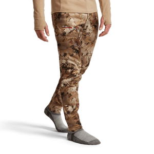 Sitka Gradient Pant - Waterfowl Marsh