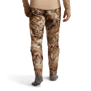 Sitka Gradient Pant - Waterfowl Marsh
