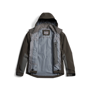 Sitka Delta PRO Wading Jacket - Solid Color