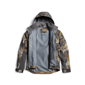 Sitka Delta PRO Wading Jacket - Timber