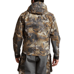 Sitka Delta PRO Wading Jacket - Timber