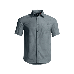 Sitka Mojave SS Shirt