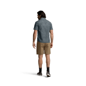 Sitka Mojave SS Shirt