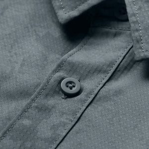 Sitka Mojave SS Shirt