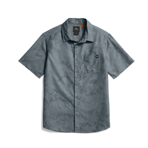 Sitka Mojave SS Shirt